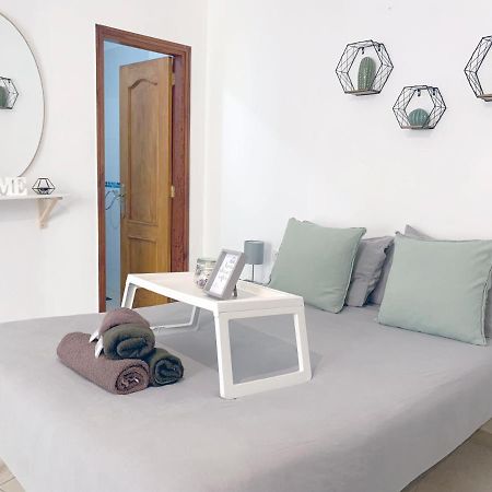The Cozy Studio Los Cristianos Los Cristianos  Exterior foto